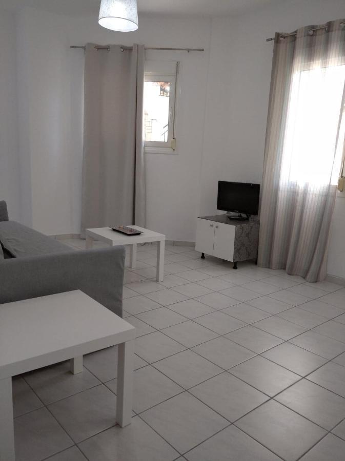 Kavala Home 1 Экстерьер фото