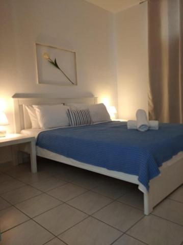 Kavala Home 1 Экстерьер фото