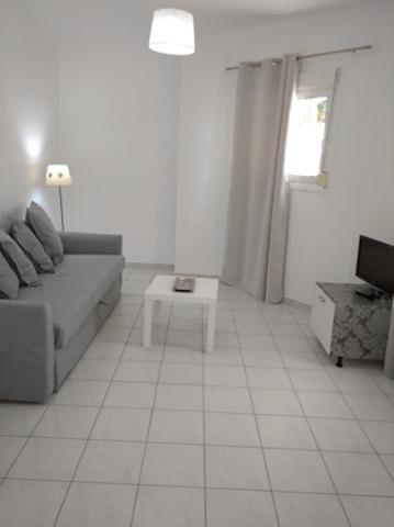 Kavala Home 1 Экстерьер фото