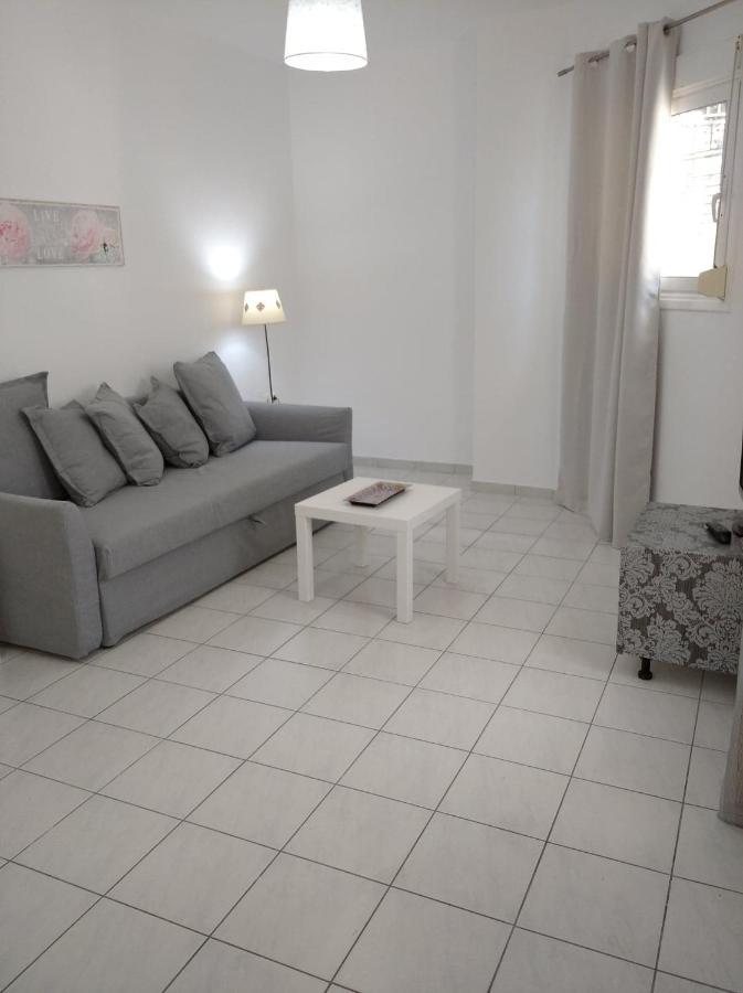 Kavala Home 1 Экстерьер фото