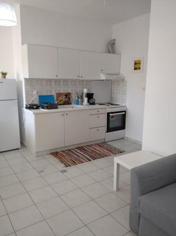 Kavala Home 1 Экстерьер фото