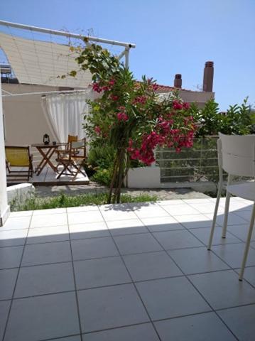 Kavala Home 1 Экстерьер фото
