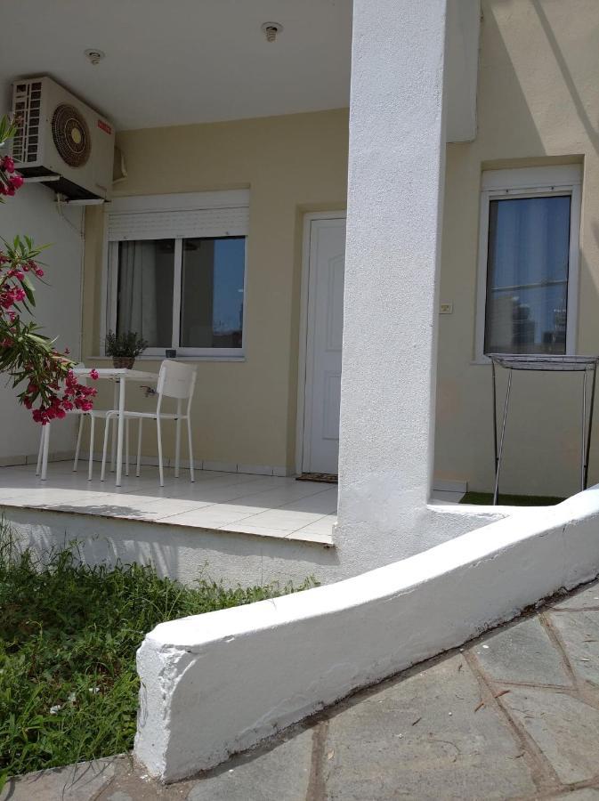 Kavala Home 1 Экстерьер фото
